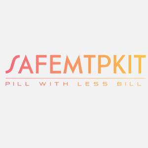 safemtpkit online pharmacy 